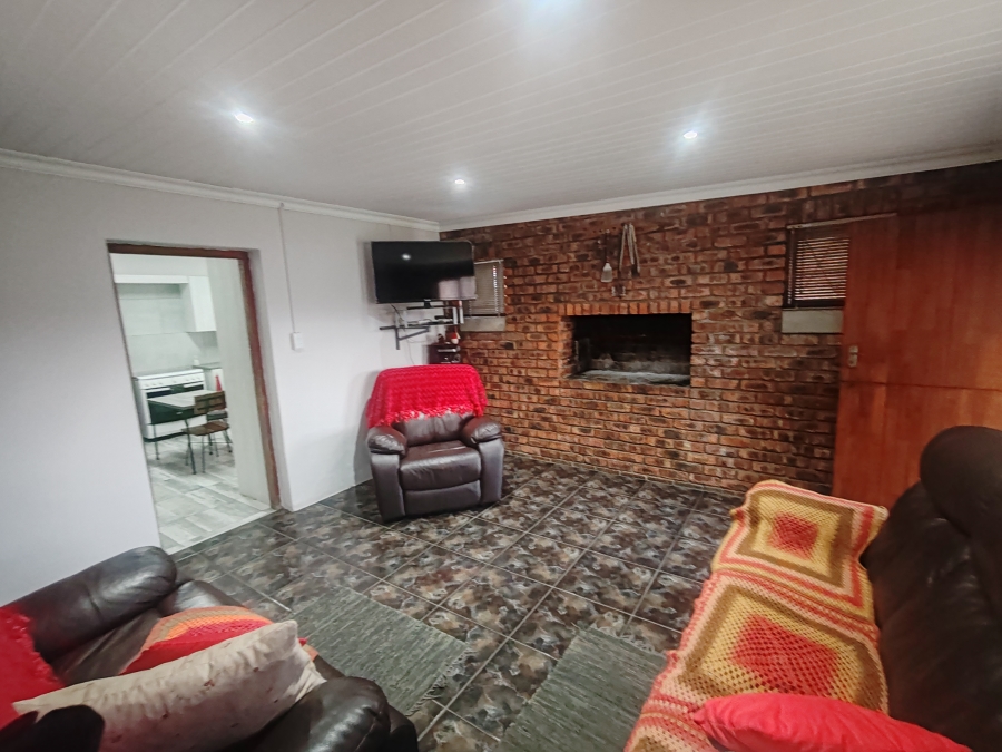 3 Bedroom Property for Sale in Retief Eastern Cape